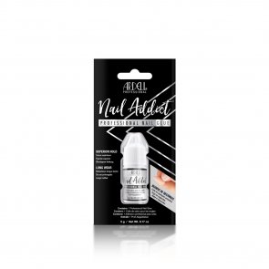 Ardell Nail Addict Professional Nail Glue 5g (0.18oz)