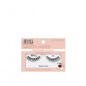 Ardell Naked Lashes 424 x1 Pair