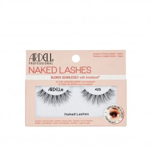 Ardell Naked Lashes 425 x1 Pair