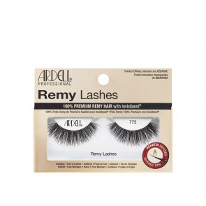 Ardell Remy Lashes 775 x1 Pair