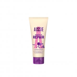 Aussie Repair Miracle Conditioner 200ml
