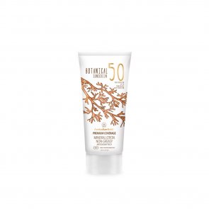 dvs. pude gallon Australian Gold USA · Buy Australian Gold Online · Care to Beauty