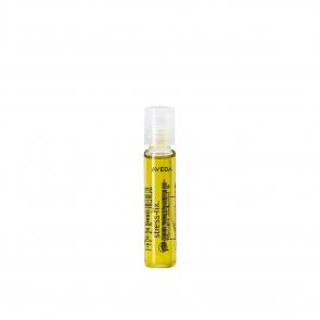 Aveda Stress-Fix Concentrate Stress-Relieving Aroma 7ml
