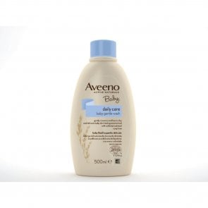 Aveeno Skin Care Hair Care Buy Aveeno Online Care To Beauty