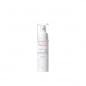 Avène A-Oxitive Antioxidant Defense Serum 30ml