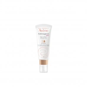 Avène Antirougeurs Unify Tinted Unifying Care SPF30 40ml (1.35fl oz)