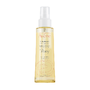 Avène Body Óleo Corporal 100ml