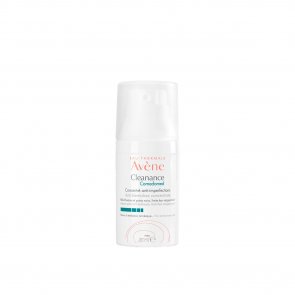 Avène Cleanance Comedomed Anti-Imperfections Concentrate 30ml (1.01fl oz)