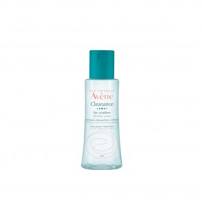LIMITED EDITION: Avène Cleanance Micellar Water 100ml