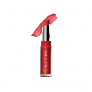Avène Couvrance Lip Balm