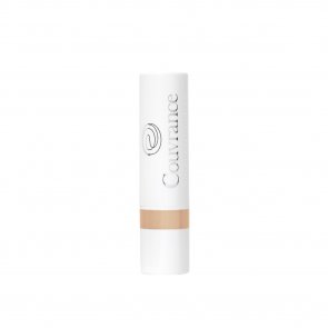 Avène Couvrance Stick Concealer