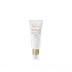 Avène Dermabsolu Redensifying Tinted Cream SPF30 40ml