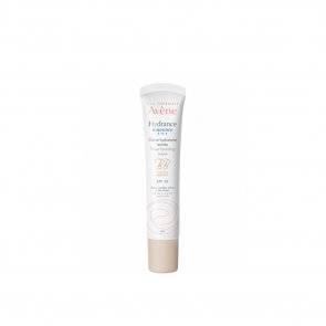 Avène Hydrance BB Rich Tinted Hydrating Cream SPF30 40ml (1.35fl oz)