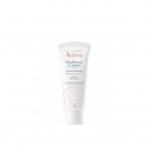 Avène Hydrance UV Rich Hydrating Cream SPF30 40ml (1.35fl oz)