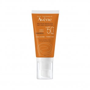 neutrogena avene sunscreen