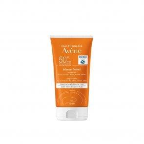 Avène Sun Intense Protect Fluid Fragrance-Free SPF50+ 150ml (5.07fl oz)