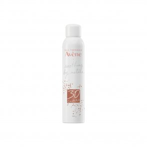Avène Thermal Spring Water 30 Years Edition 300ml