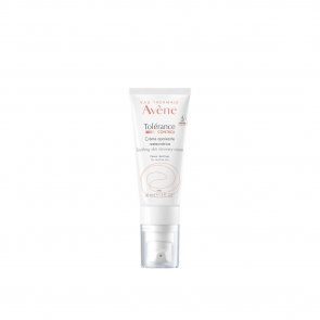 Avène Tolérance Control Soothing Skin Recovery Cream 40ml (1.35fl oz)