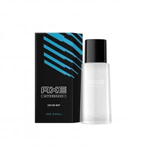 Axe Ice Chill After Shave 100ml