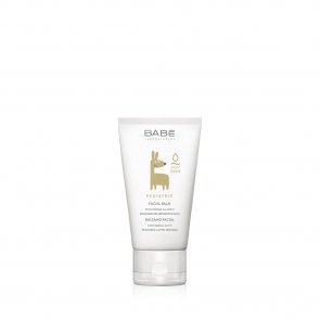 Babé Pediatric Facial Balm 50ml