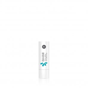 Babé Lip Care Stick SPF20 4g (0.14oz)