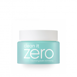 Banila Co Clean It Zero Cleansing Balm Revitalizing 100ml