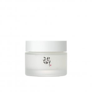 Beauty of Joseon Dynasty Cream 50ml (1.69 fl oz)