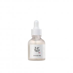 Beauty of Joseon Glow Deep Serum Rice + Alpha-Arbutin 30ml (1.01 fl oz)
