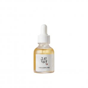 Beauty of Joseon Glow Serum Propolis + Niacinamide 30ml