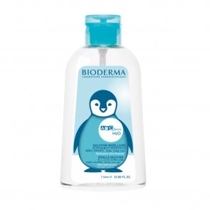 Bioderma Cosmetics Buy Bioderma Online Care To Beauty