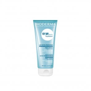 Bioderma ABCDerm Hydratant Moisturising Nutri-Protective Milk