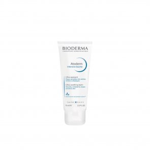 Bioderma Atoderm Intensive Baume Ultra-Soothing Balm