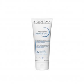 Bioderma Atoderm Intensive Eye 3-in-1 Anti-Irritation Care 100ml