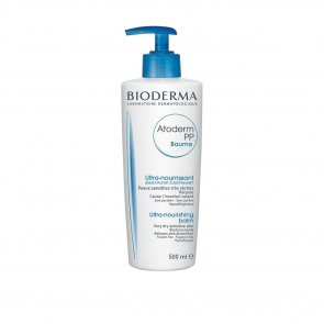 Bioderma Atoderm PP Baume Ultra-Nourishing Balm Very Dry Skin
