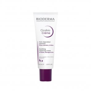 Bioderma Cicabio Indonesia Buy Bioderma Cicabio Online Care To Beauty