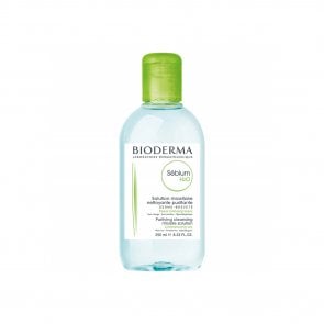 bioderma micellar water price
