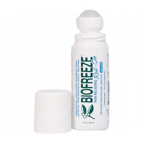 Biofreeze Usa Buy Biofreeze Online Care To Beauty