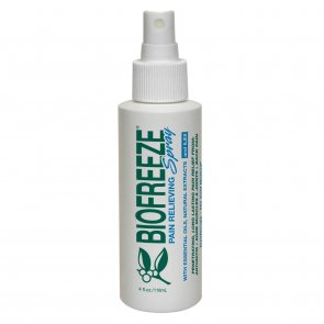 Biofreeze Usa Buy Biofreeze Online Care To Beauty