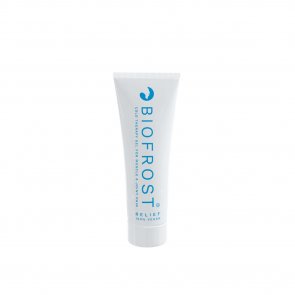 Biofrost Relief Cold Therapy Gel 100ml