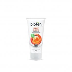 bioten Repair & Care Hand Cream 100ml (3.38fl oz)