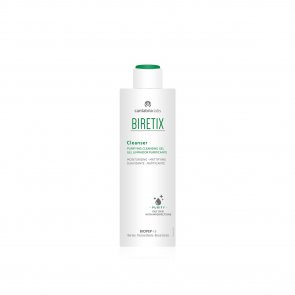 Biretix Cleanser Purifying Cleansing Gel 200ml (6.76fl oz)