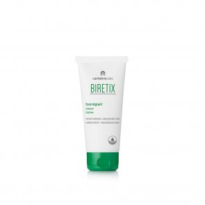 Biretix Isorepair Cream 50ml (1.69fl oz)