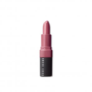Bobbi Brown Crushed Lip Color Lilac 3.4g