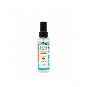 Bodyguard Mosquito Repellent Perfumed Spray Orange Blossom 100ml