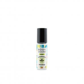 Bodyguard Sting Soothing Baby 10ml