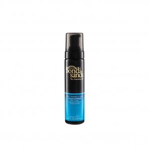 Bondi Sands 1 Hour Express Self Tanning Foam 200ml