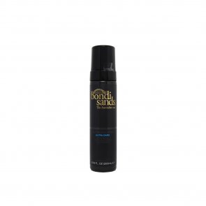 Bondi Sands Self Tanning Foam Ultra Dark 200ml
