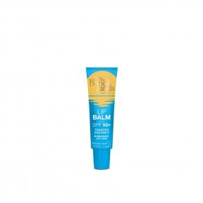 Bondi Sands Sunscreen Lip Balm SPF50+ Toasted Coconut 10g
