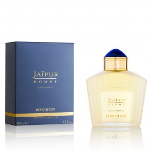 Boucheron Jaïpur Homme Eau de Parfum 100ml (3.4fl oz)