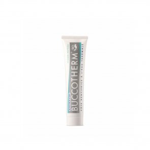 Buccotherm Whitening & Care Bio Mint Toothpaste 75ml